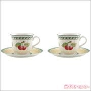 Villeroy&Boch���ӥ�������ܥåۡ��ե��������ǥ󡡥����ҡ����åס�����������315507