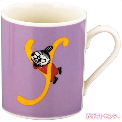 MOOMIN   ࡼߥ󡡥˥ޥ١MM8807-11-Y