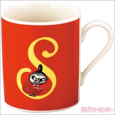 MOOMIN   ࡼߥ󡡥˥ޥSMM8806-11-