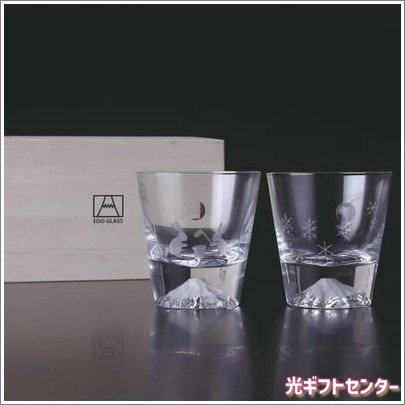 �����ҡ����;˻ҡ��ٻλ������å����饹�ڥ�������Ȣ���ˡ����ߡ�TGS-19T-R2R3