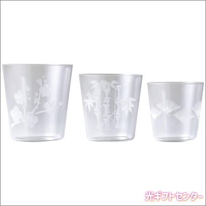 �����ڻҡ������߼򥰥饹���åȡ�MC- S