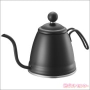 RANGEMATE PRO レンジメート プロ レッド なら 全ギフト一覧