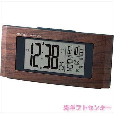 �ͣ��ǡ��ǥ����������ܳФޤ����ס����åɥ饤��T-743BR-Z