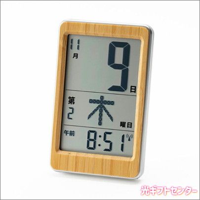 ADESSOǥåݤΥߥ᤯ȻסHM-003