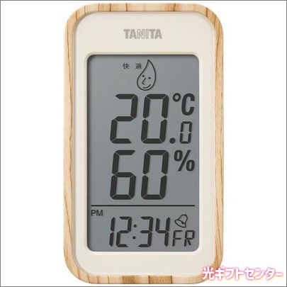 TANITA˥ǥ벹ٷסۥ磻ȥåɡTT-592WH