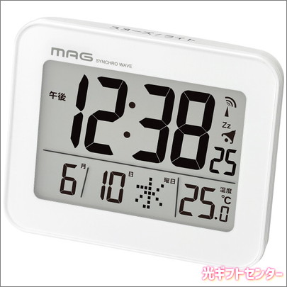 �ͣ��ǡ��ǥ����������ܳФޤ����ץե���ޥ�T-776 WH-Z