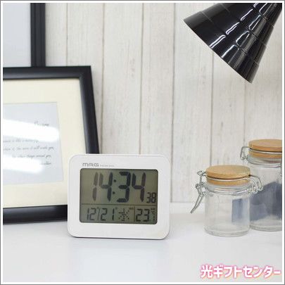 �ͣ��ǡ��ǥ����������ܳФޤ����ץե���ޥ�T-776WH-Z