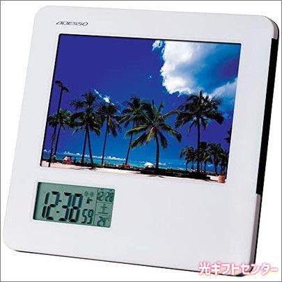 ADESSOǥåեȥե졼Ȼס8785