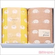 ��������ᡡ�դ�顡ϻ�ſ��������Ҥ��������祻�åȡ�FWR8508