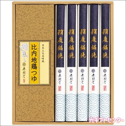 ���ĸ�����̵��Ʋ�������񫡦�����ϷܤĤ桡MU20