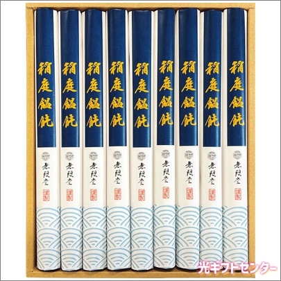 ���ĸ�����̵��Ʋ�������񫡡MU30