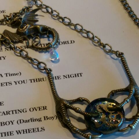 ꥹե򤫤ɥ饴ͥå쥹ʣʪ