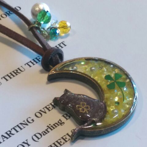 ���ꥹ���ե���������ͥ��Υϥåԡ��������С��ڥ����ȡʣ���ʪ��