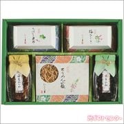 ����������Ӥ�Τ������̣����S-30D