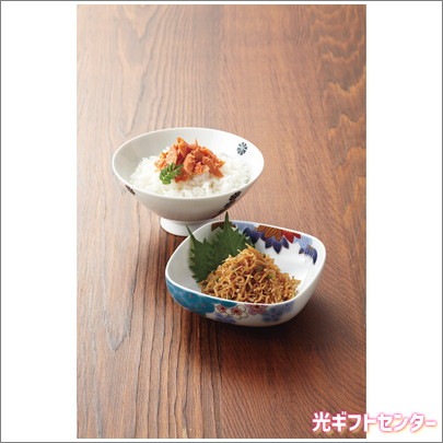 京・料亭わらびの里 京楽味 わS-30N なら 全ギフト一覧,缶詰