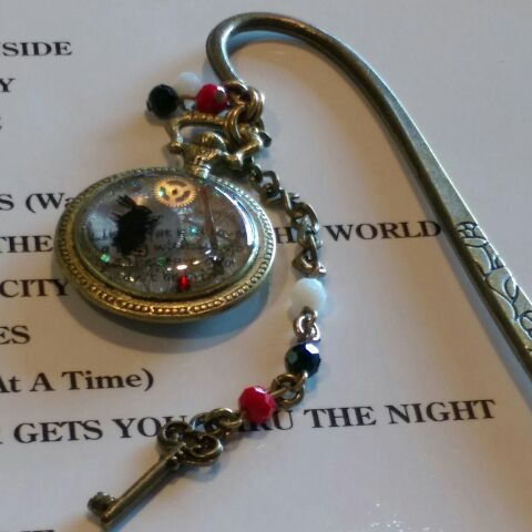 ���ꥹ���ե������ץ������β�����ץ֥å��ޡ������¡ʣ���ʪ��