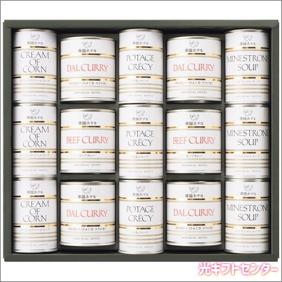 ۥƥ롡סĴ̵͵͹礻ʣ̡ˡTSC-100