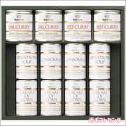 ���ۥƥ롡�����ס����졼�̵͵͹礻�ʣ����̡ˡ�ISC-100A