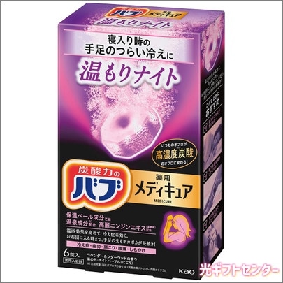 Kao���ֲ����Х֡���ǥ����奢�ʣ����ˡ������ʥ���