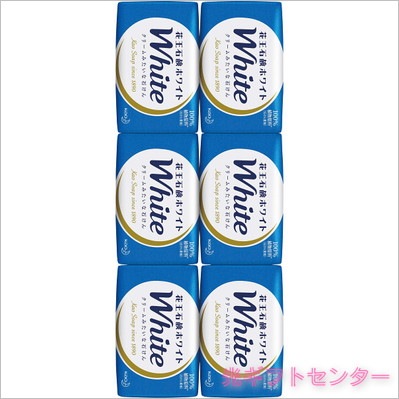 Kaoֲۥ磻иʣˡۥ磻ȥեιꡡKW-6