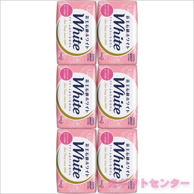 Kaoֲۥ磻иʣˡޥƥåιꡡKW-6