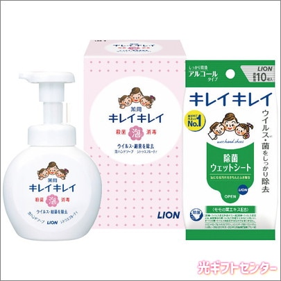 LION���饤���󡡥��쥤���쥤ˢ�ϥ�ɥ����ץ��åȡ�LBB-A