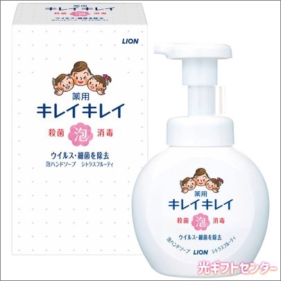 LION���饤���󡡥��쥤���쥤������ˢ�ϥ�ɥ����סʣ���������Ȣ����