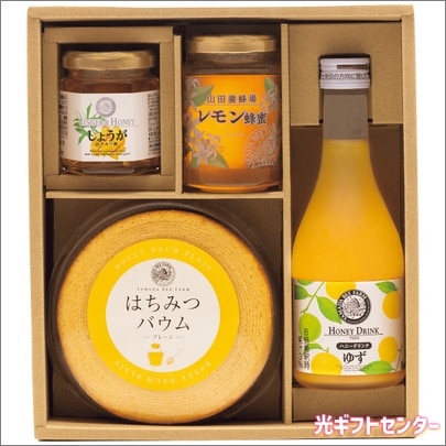 ������˪�졡�ץ�ߥ��ॹ�����ĥ��եȡ�45700