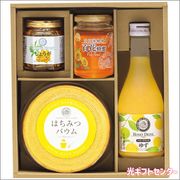 ������˪�졡�ץ�ߥ��ॹ�����ĥ��եȡ�PSH-50