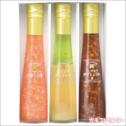 Ϥեࡡɥå󥰵͹礻ʣܡˡDR-03G