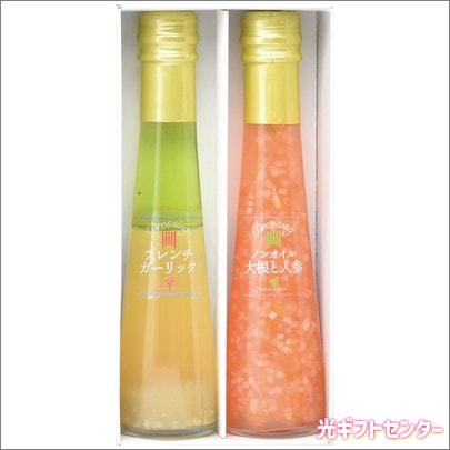 Ϥեࡡɥå󥰵͹礻ʣܡˡDR-02G