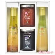 �����Ϥ��ե����ࡡ�������ɥ�å��󥰵͹礻��JDB-SG