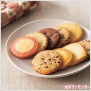 ステラおばさんのクッキー アントステラ メッセージ（M）18枚 G-15