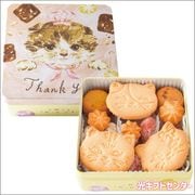 ���ͤ��Τ��ͤ��ͥ��å����̡��ԣ���롡�٣����KN16-007