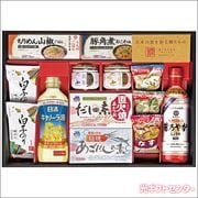 ̣���������ʤߤ��ɤ祿��ˡ��彣�ǡ�MKD-40KB