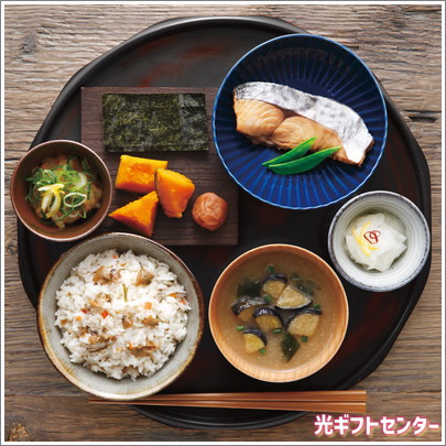 ̣���������ʤߤ��ɤ祿��ˡ��彣�ǡ�MKD-30KA