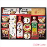 ̣���������ʤߤ��ɤ祿��ˡ��彣�ǡ�MKD-50KB