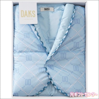 DAKS   ���å����������뱩�Ӹ������֥롼��DK561080-6