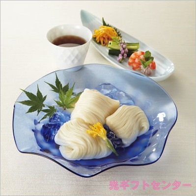 �������ͬ��ǵ�塡���ʽšʣ���«�ˡ�BSM-50N