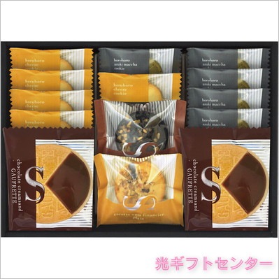 �����äȥʥåĥե��ʥ󥷥��������ե�åȵ͹礻��FZ-20