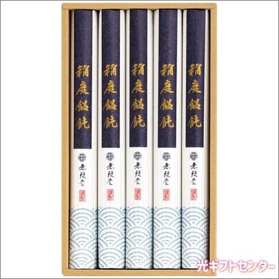 ̵��Ʋ�������񫡡MU15