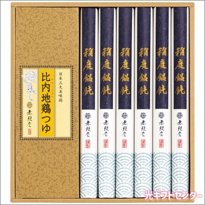 ̵��Ʋ�������񫡦�����ϷܤĤ桡MU25