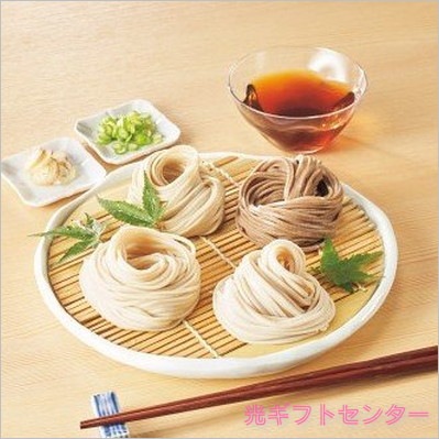 �����򤽤гƼﶾ��������١�KJ30E