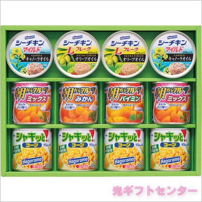 �Ϥ�����ա������Х饨�ƥ����եȡ�VC-30A