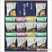 ���������⡡ƻ��ϻ��Ϻ���ե꡼���ɥ饤���եȥ��åȡ�ML-30