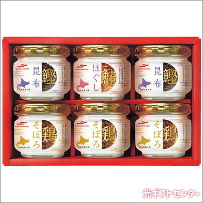 �ޥ�ϥ˥������ӵ͵͹礻��ABZ-30S