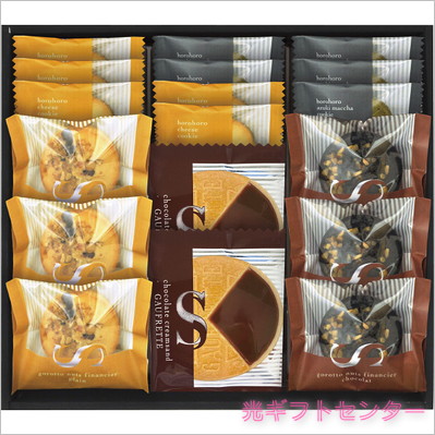 �����äȥʥåĥե��ʥ󥷥��������ե�åȵ͹礻��FZ-30