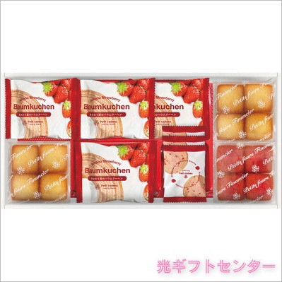 ���ޤ������Х��९���إ���ץ��ե��ʥ󥷥���FAO-30RD