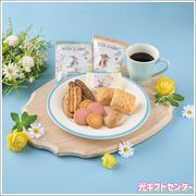 Peter Rabbit���ԡ�������ӥåȡ������ҡ����������ĥ��եȡ�PRG-10
