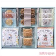 Peter Rabbit���ԡ�������ӥåȡ������ҡ����������ĥ��եȡ�PRG-15